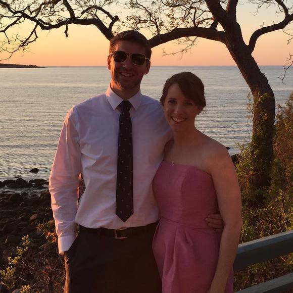 Meet your Posher, Logan - Picture 1 of 1